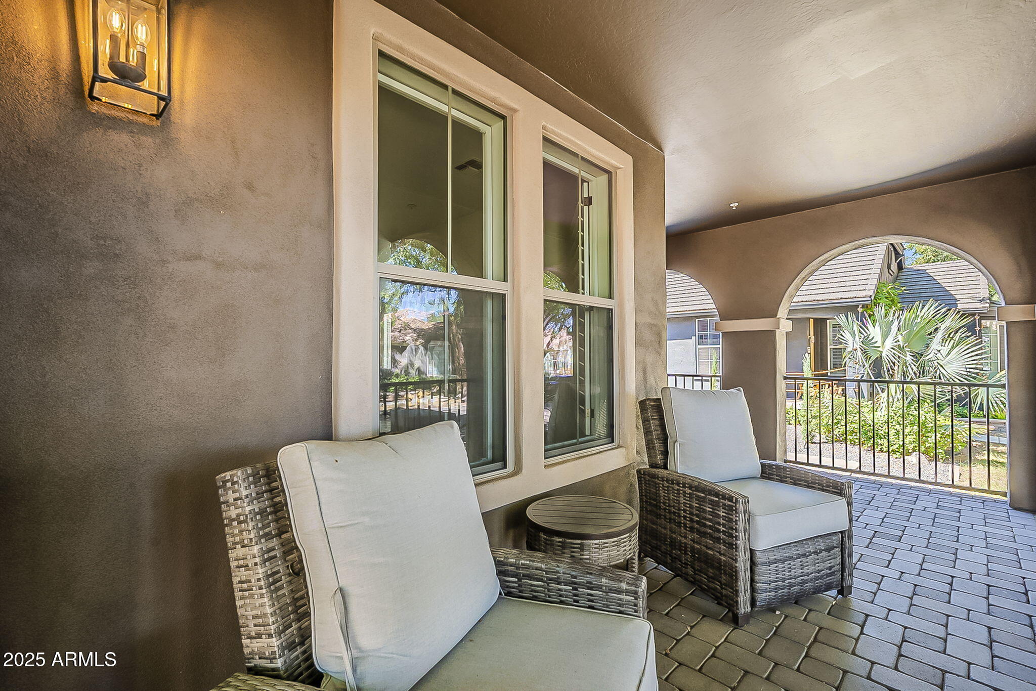 2669 East Tamarisk Street Gilbert, AZ 85296 - Photo 7 of 54 6-web-or-mls-Tamarisk-6