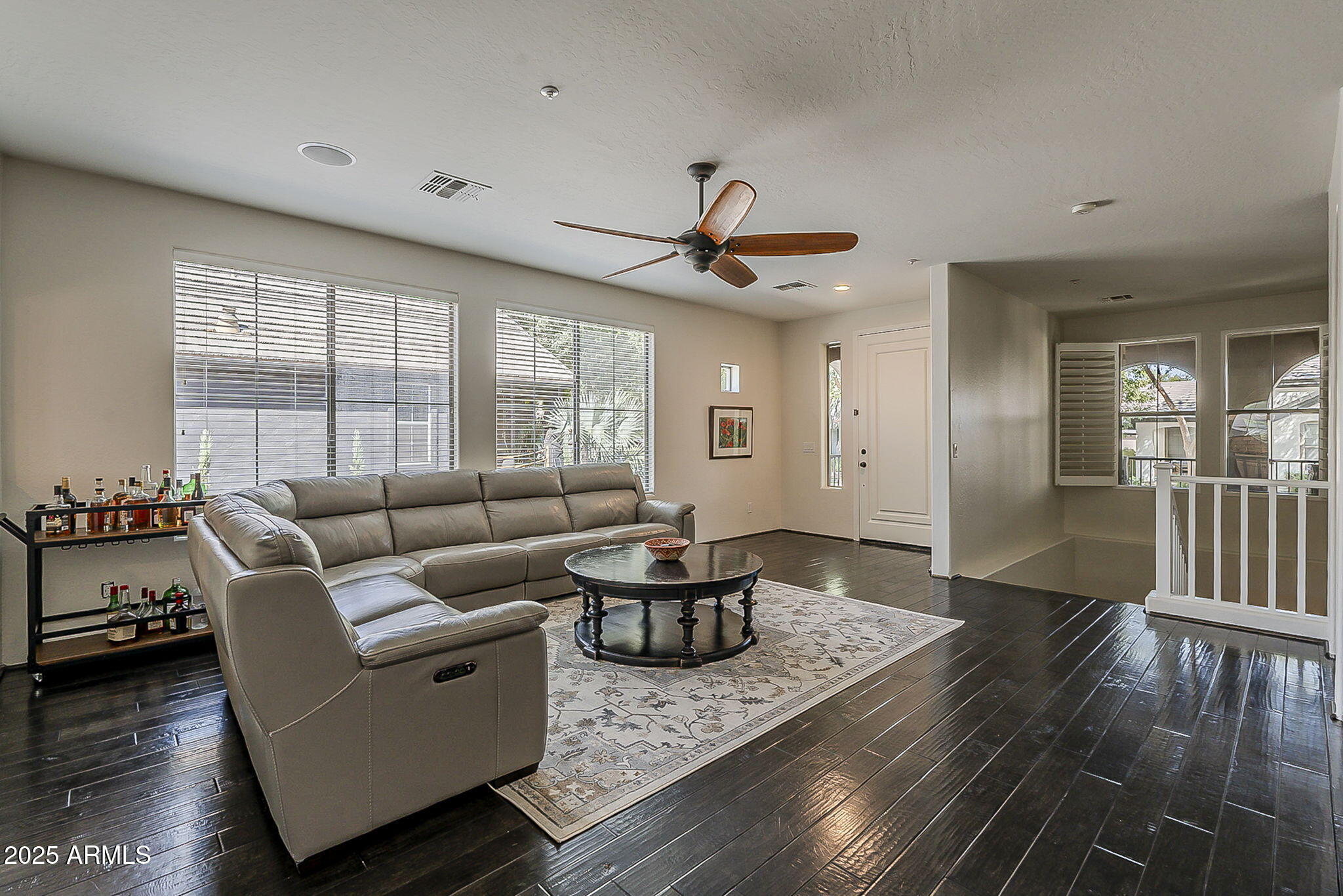 2669 East Tamarisk Street Gilbert, AZ 85296 - Photo 8 of 54 7-web-or-mls-Tamarisk-7