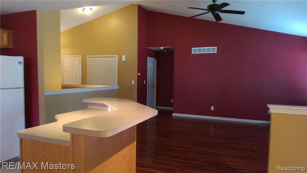 4058 Stone Post Road Newport, MI 48166 - Photo 6 of 22