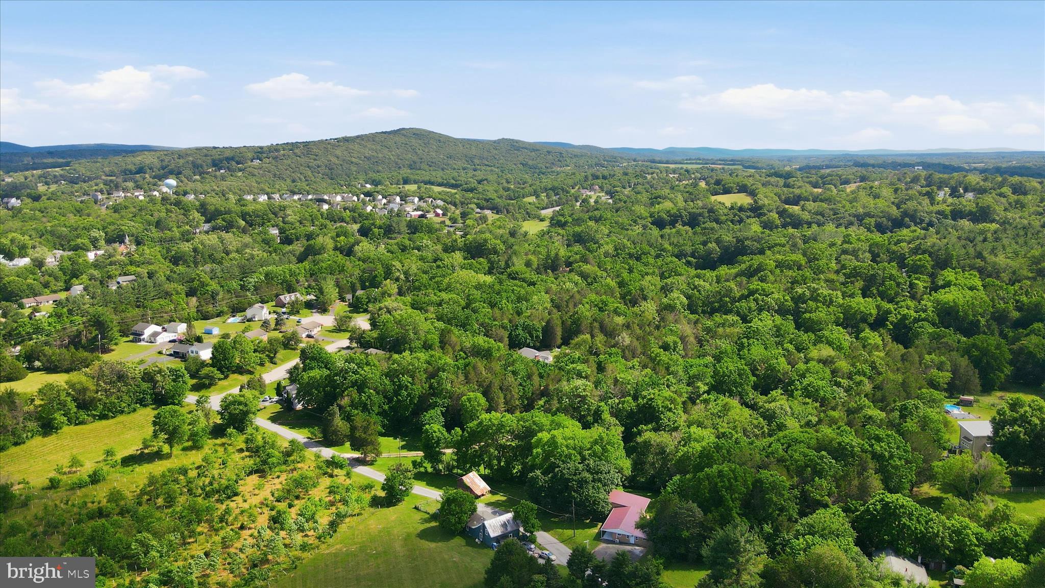 6340 Coffman Farms Road Keedysville, MD 21756 - Photo 45 of 48