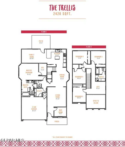 a picture of a bench in front of a window