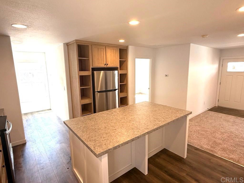 1589 Drew Road, Unit 66 El Centro, CA 92243 - Photo 4 of 16