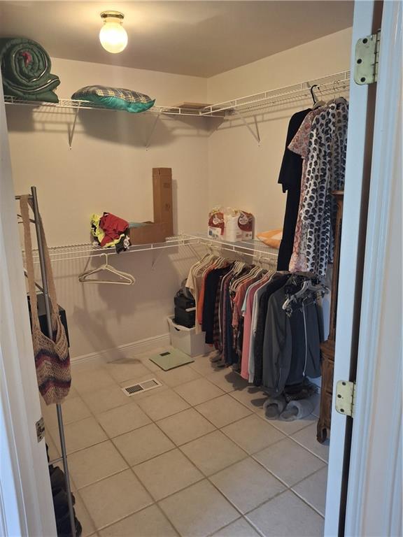 1217 Old Bethel Road Chickamauga, GA 30707 - Photo 10 of 20