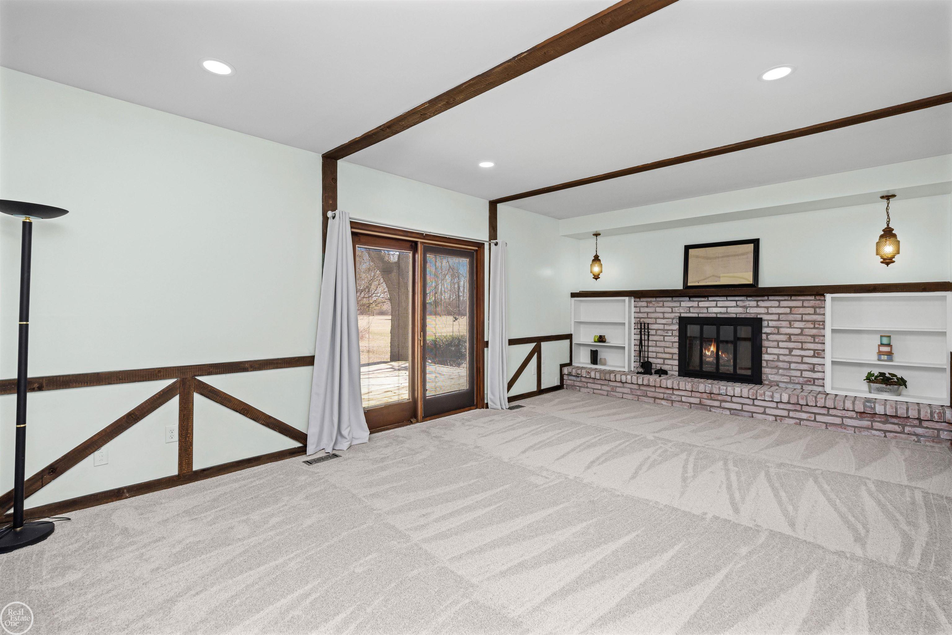 71800 Coon Creek Road Armada, MI 48005 - Photo 16 of 42