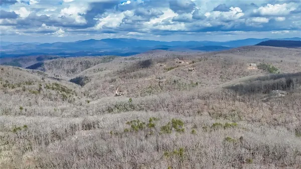 $145,000 | 22 Andes Ridge, Jasper, GA 30143