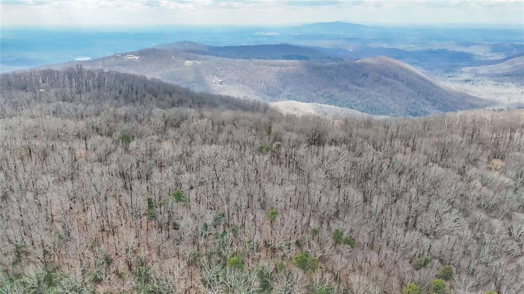 22 Andes Ridge Jasper, GA 30143 - Photo 11 of 11