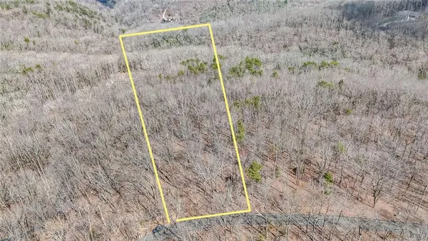 $145,000 | 22 Andes Ridge, Jasper, GA 30143