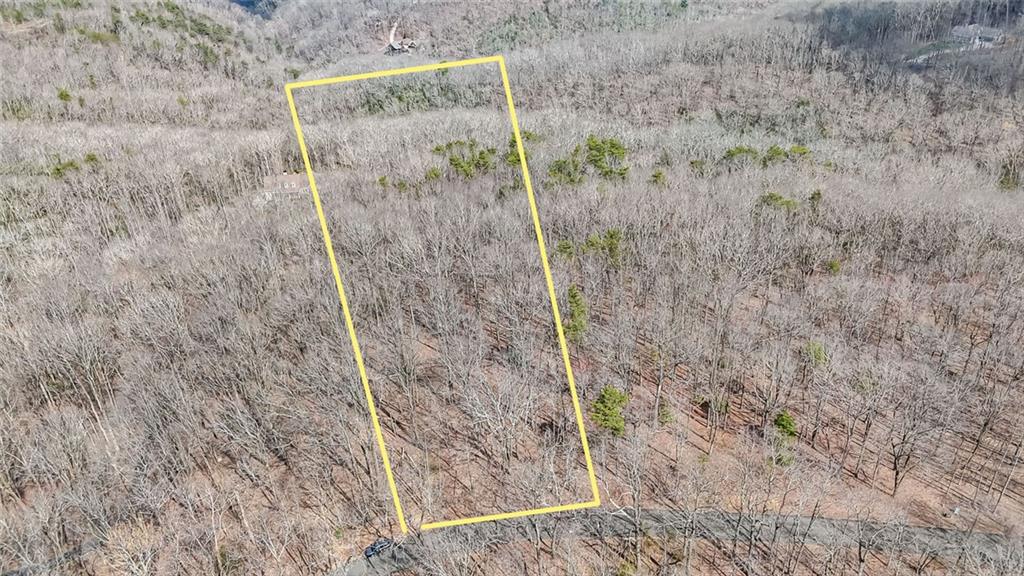 22 Andes Ridge Jasper, GA 30143 - Photo 2 of 11