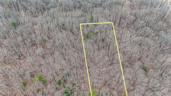 $145,000 | 22 Andes Ridge, Jasper, GA 30143