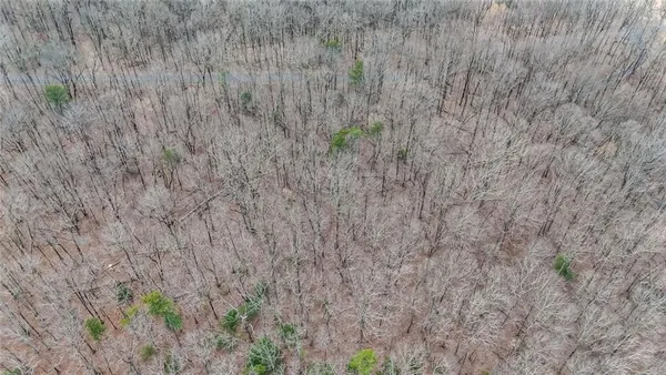 $145,000 | 22 Andes Ridge, Jasper, GA 30143