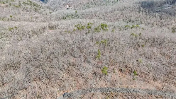 $145,000 | 22 Andes Ridge, Jasper, GA 30143