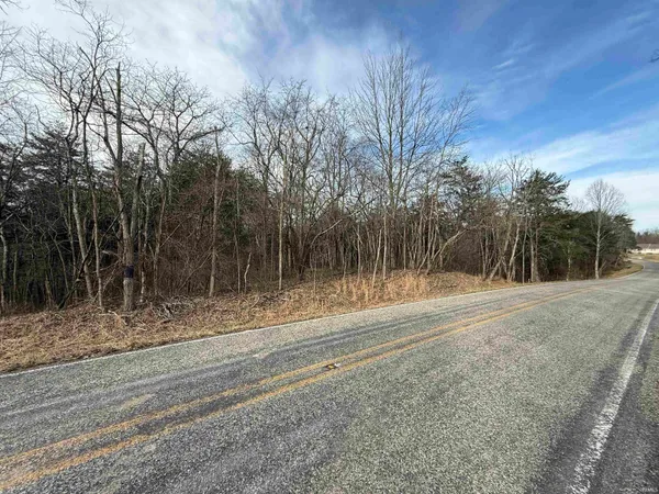 $294,900 | Tract 1-st Rd Tract 1-st Road, Stendal, IN 47585