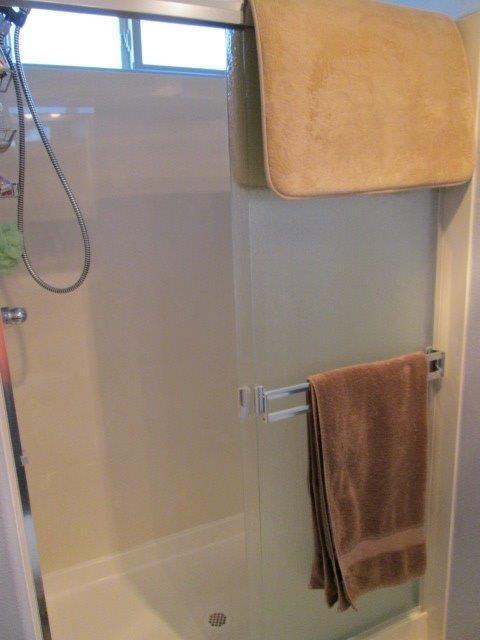 2256 Evan Way Central Point, OR 97502 - Photo 21 of 25 Additional Photo