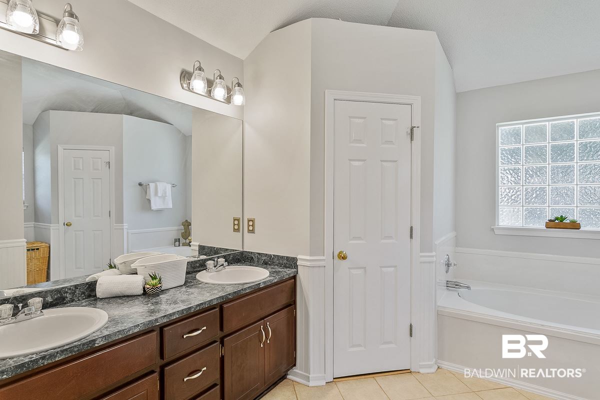 9653 Chambers Drive Mobile, AL 36695 - Photo 25 of 31