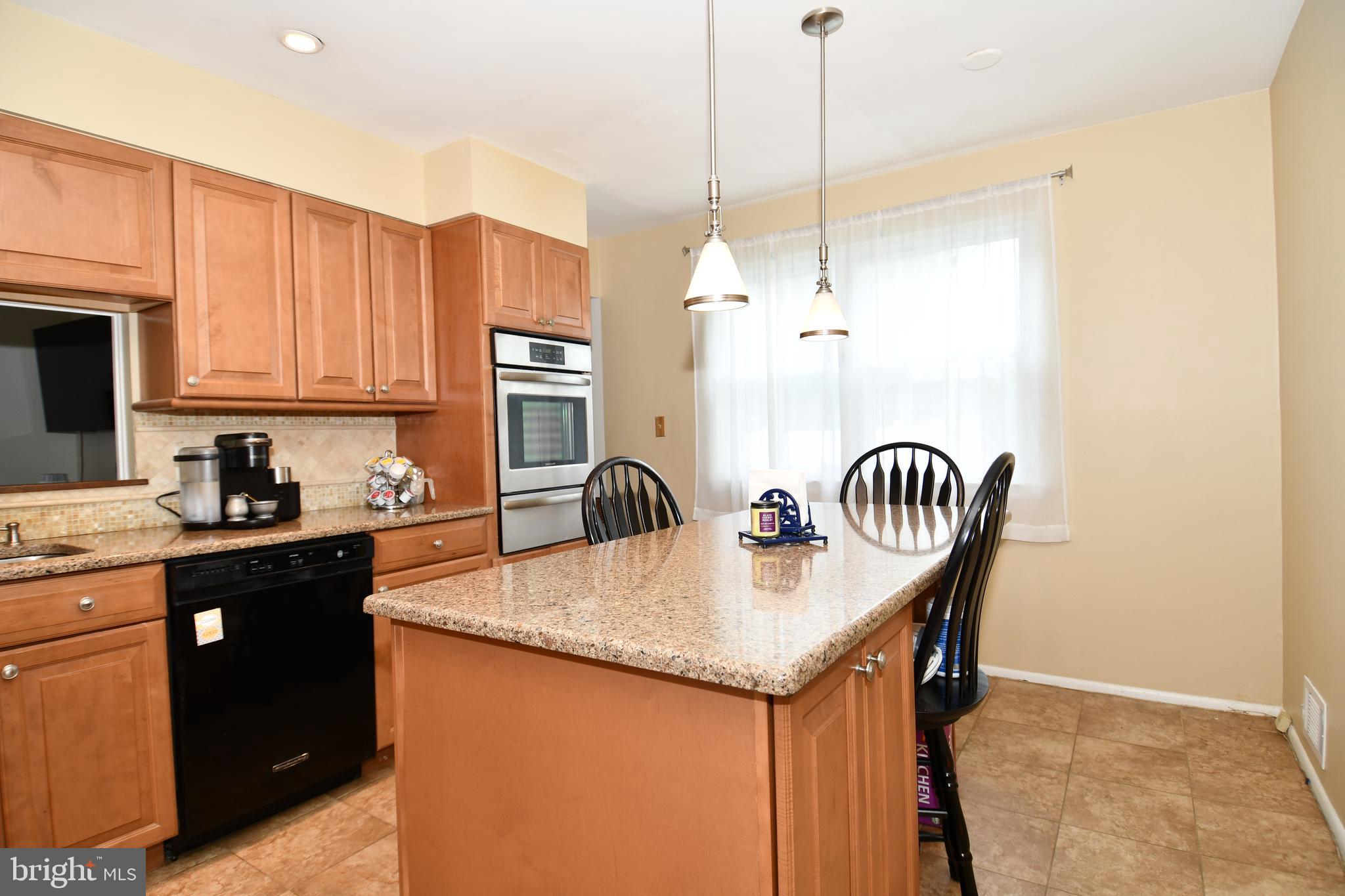 466 Dutch Neck Road Hightstown, NJ 08520 - Photo 16 of 38 Gallery Image 16