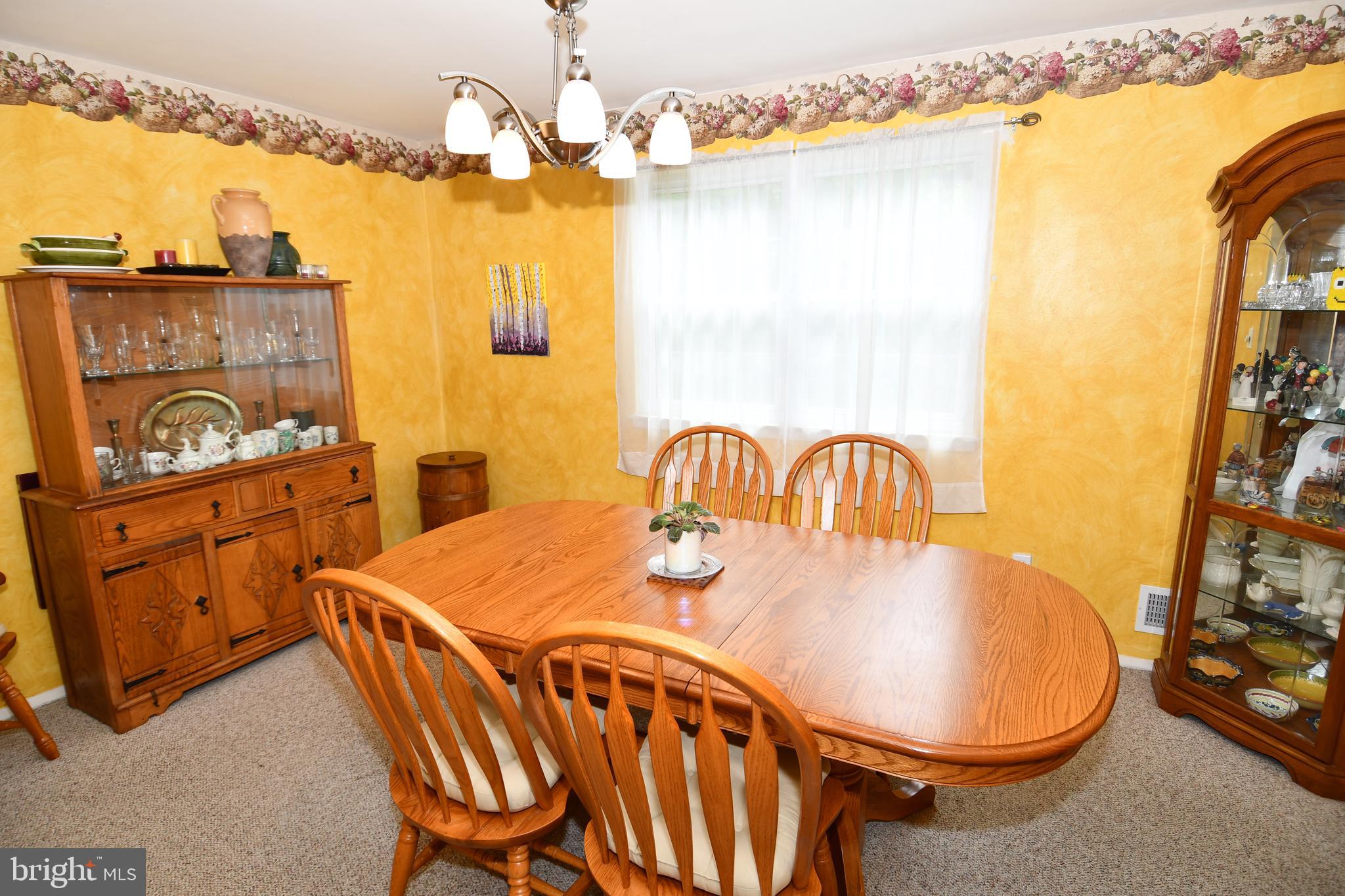 466 Dutch Neck Road Hightstown, NJ 08520 - Photo 18 of 38 Gallery Image 18