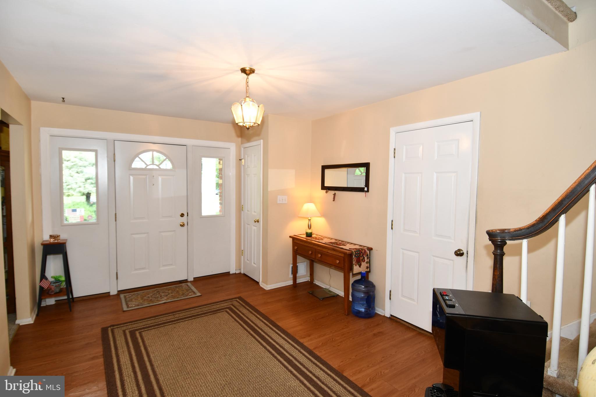466 Dutch Neck Road Hightstown, NJ 08520 - Photo 19 of 38 Gallery Image 19