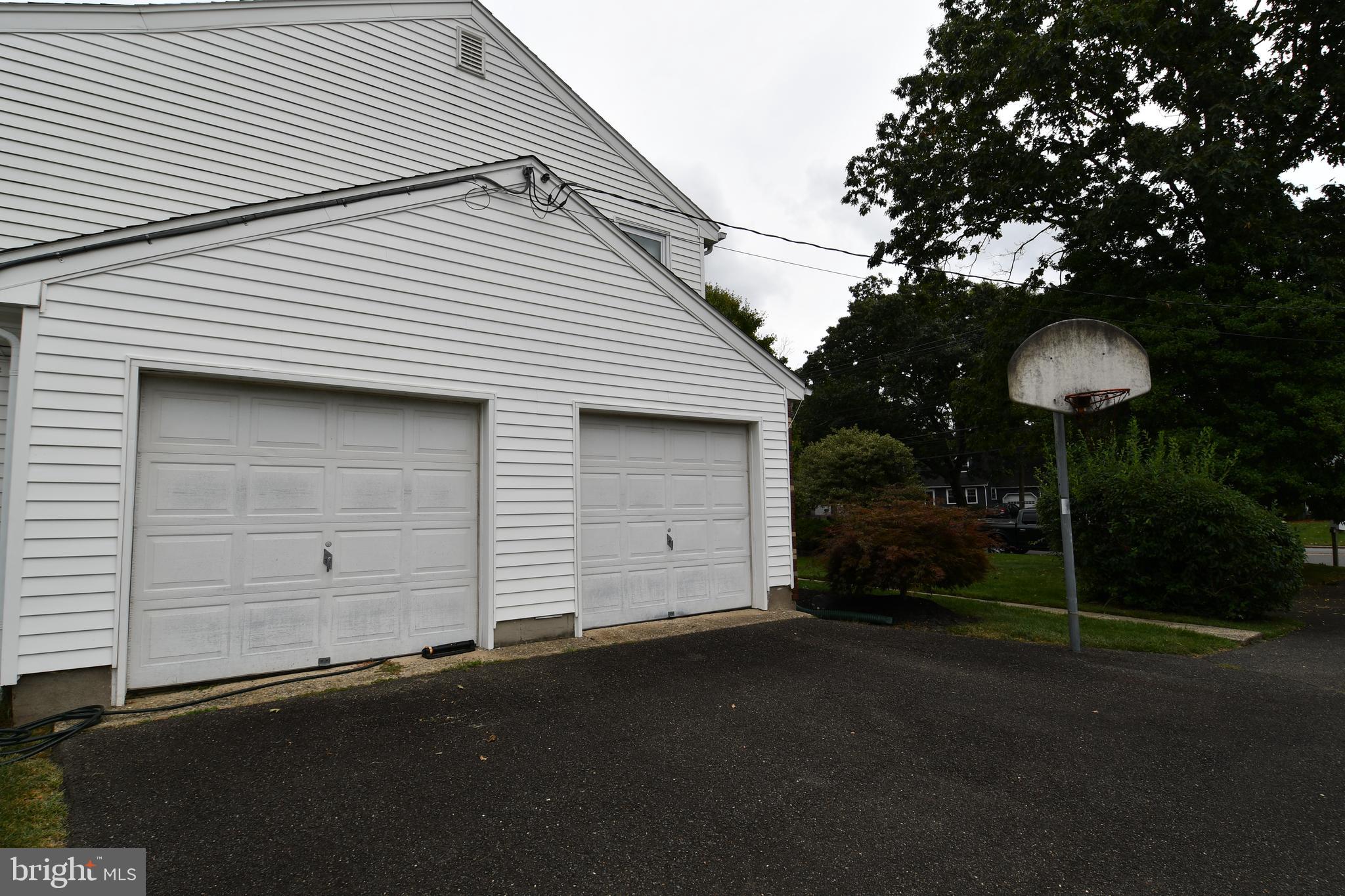 466 Dutch Neck Road Hightstown, NJ 08520 - Photo 36 of 38 Gallery Image 36