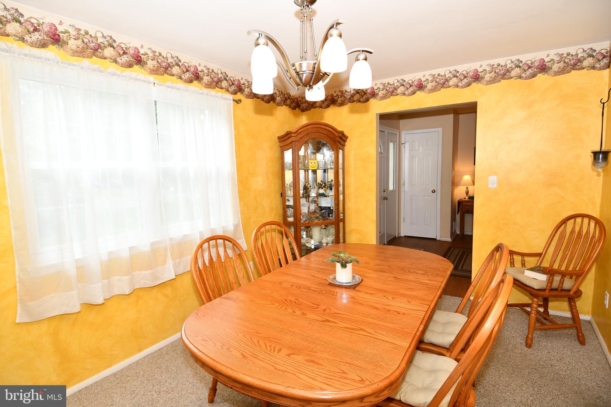 466 Dutch Neck Road Hightstown, NJ 08520 - Photo 4 of 38 Gallery Image 4