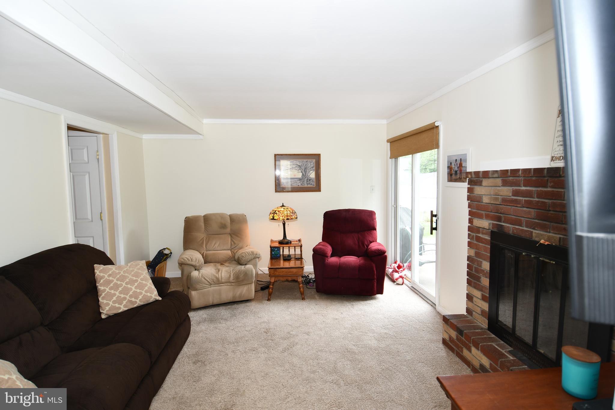 466 Dutch Neck Road Hightstown, NJ 08520 - Photo 6 of 38 Gallery Image 6
