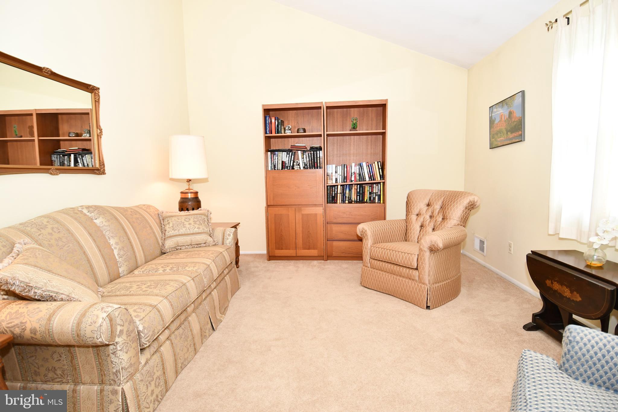 466 Dutch Neck Road Hightstown, NJ 08520 - Photo 8 of 38 Gallery Image 8
