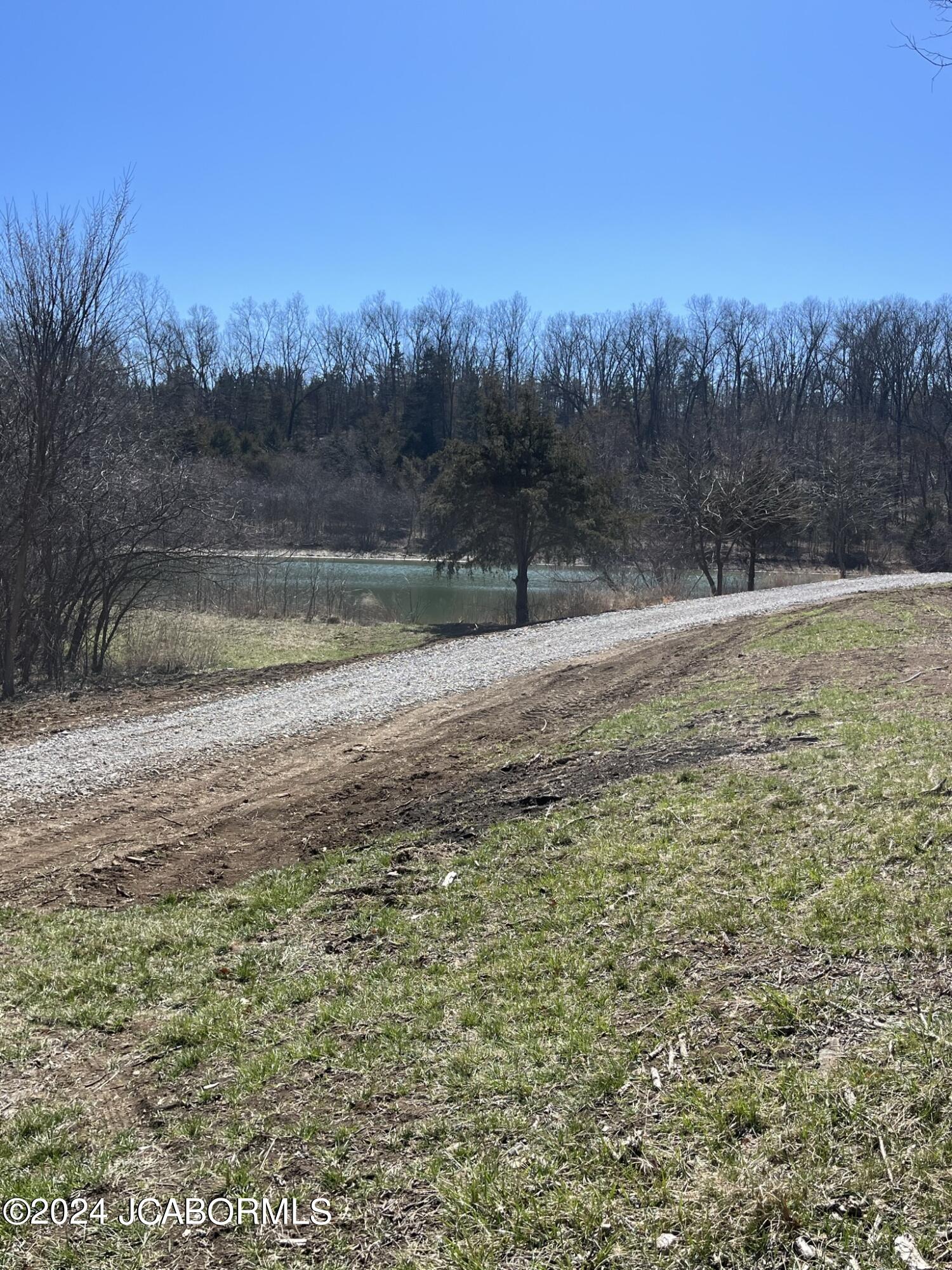 Tbd Miller Ford Road Centertown, MO 65023 - Photo 21 of 36