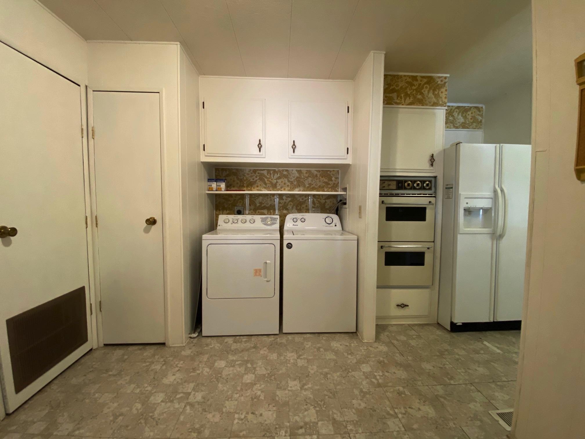 1090 Murray Road, Unit 4 McKinleyville, CA 95519 - Photo 16 of 25