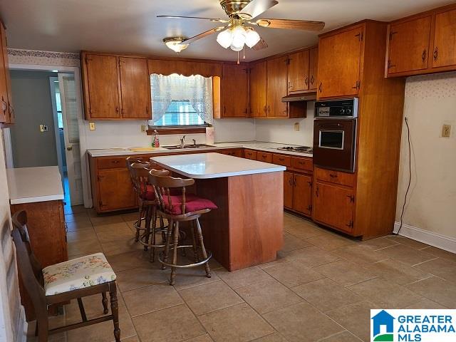 1765 Brookside Road Mount Olive, AL 35117 - Photo 10 of 18