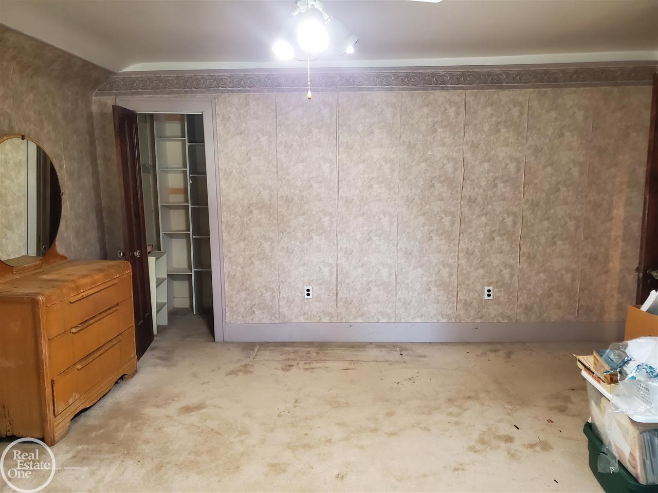 40717 Ryan Road Sterling Heights, MI 48310 - Photo 23 of 36 Gallery Image 23