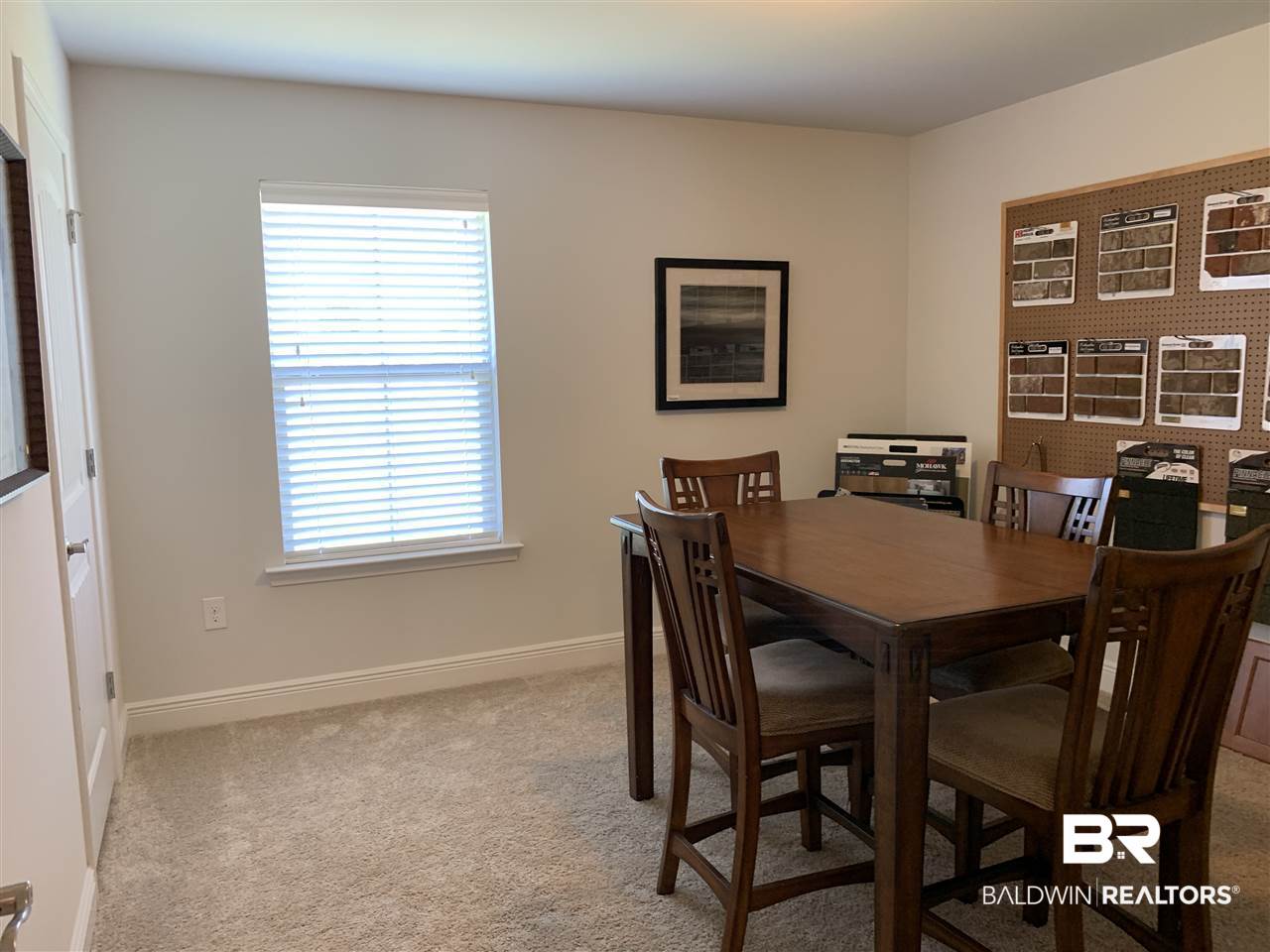 22595 Respite Lane Foley, AL 36535 - Photo 23 of 24