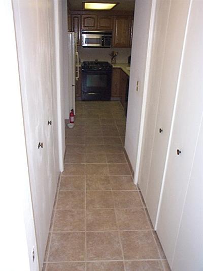 416 Occidental Circle Santa Rosa, CA 95401 - Photo 11 of 12 Gallery Image 11