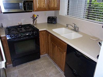 416 Occidental Circle Santa Rosa, CA 95401 - Photo 2 of 12 Gallery Image 2