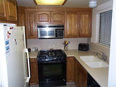 416 Occidental Circle Santa Rosa, CA 95401 - Photo 3 of 12 Gallery Image 3