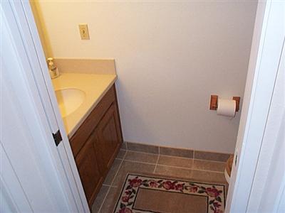 416 Occidental Circle Santa Rosa, CA 95401 - Photo 4 of 12 Gallery Image 4