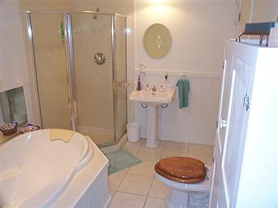416 Occidental Circle Santa Rosa, CA 95401 - Photo 5 of 12 Gallery Image 5