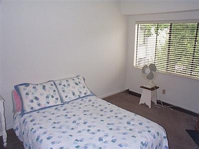 416 Occidental Circle Santa Rosa, CA 95401 - Photo 7 of 12 Gallery Image 7