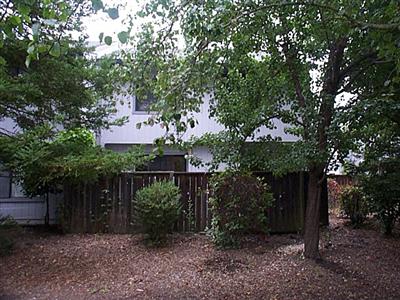 416 Occidental Circle Santa Rosa, CA 95401 - Photo 10 of 12 Gallery Image 10