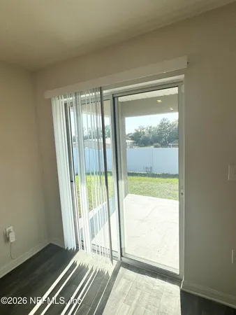 $279,900 | 575 River Hill, Welaka, FL 32193