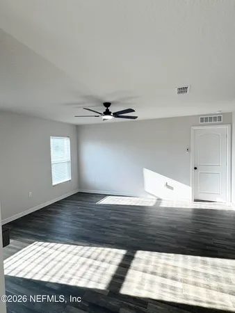 $279,900 | 575 River Hill, Welaka, FL 32193
