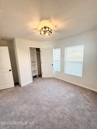 $279,900 | 575 River Hill, Welaka, FL 32193