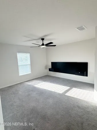 $279,900 | 575 River Hill, Welaka, FL 32193