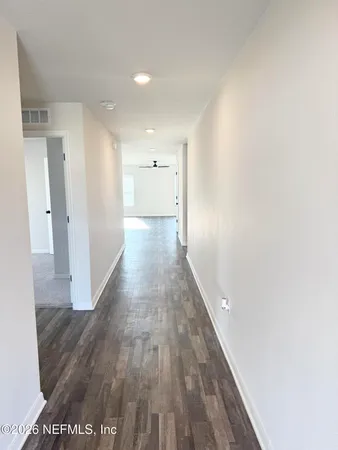 $279,900 | 575 River Hill, Welaka, FL 32193