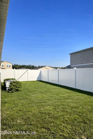 $279,900 | 575 River Hill, Welaka, FL 32193