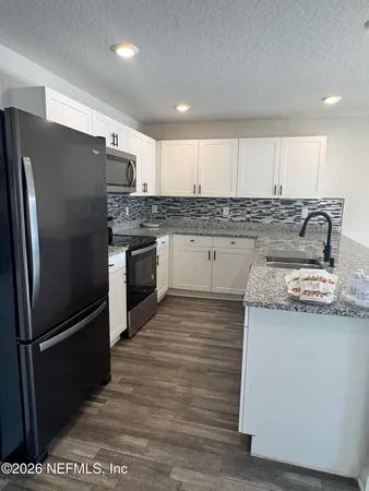 $279,900 | 575 River Hill, Welaka, FL 32193