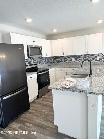 $279,900 | 575 River Hill, Welaka, FL 32193