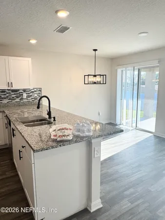 $279,900 | 575 River Hill, Welaka, FL 32193