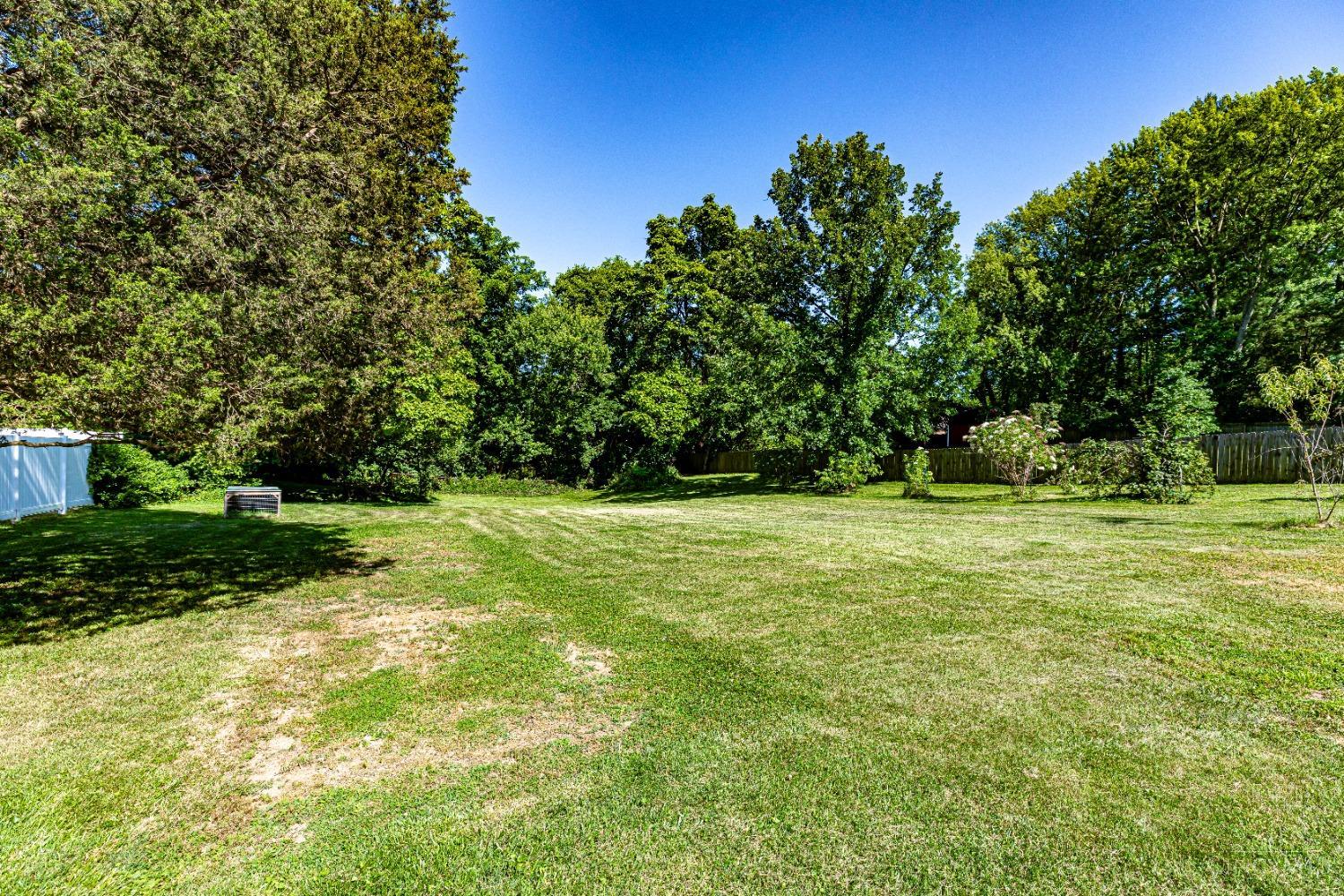 10614 West Mill Road Cincinnati, OH 45240 - Photo 33 of 36