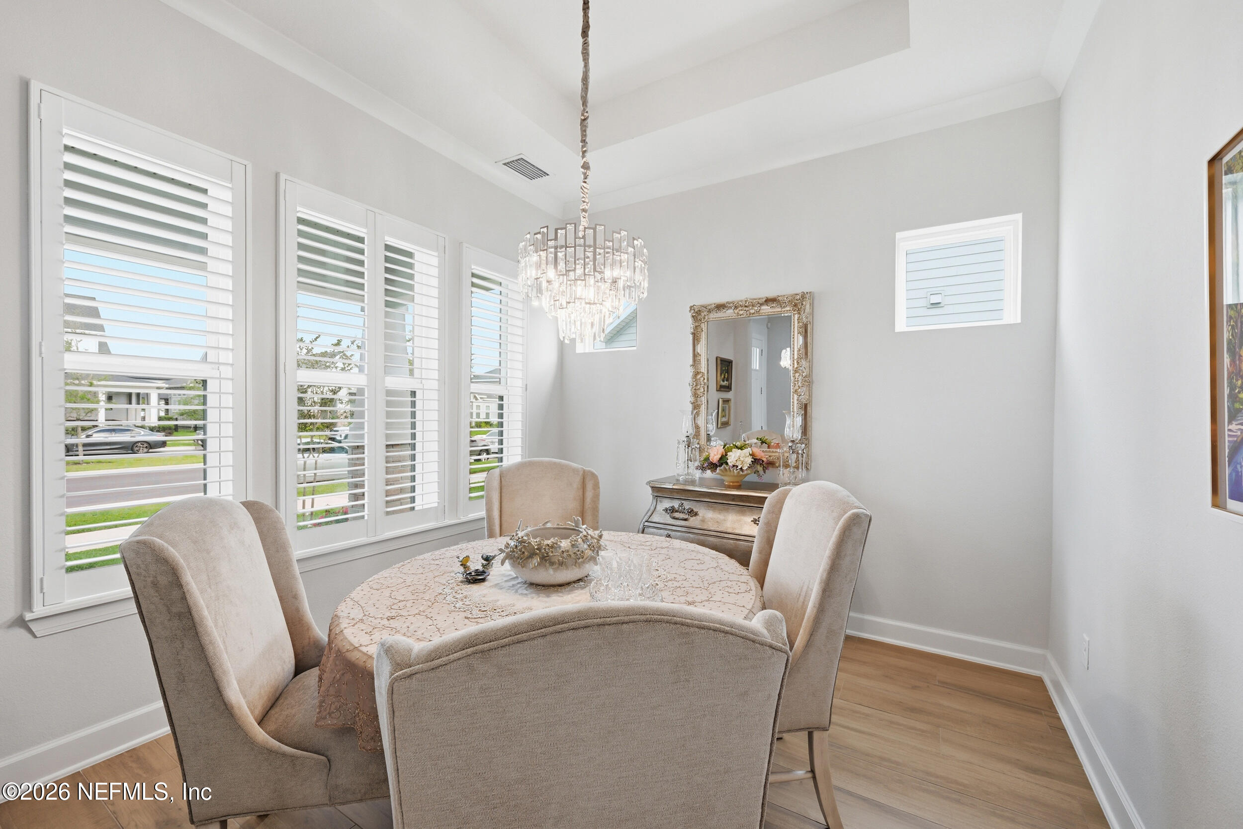5339 Piney Flats Road Jacksonville, FL 32224 - Photo 7 of 118 PLANTATION SHUTTERS