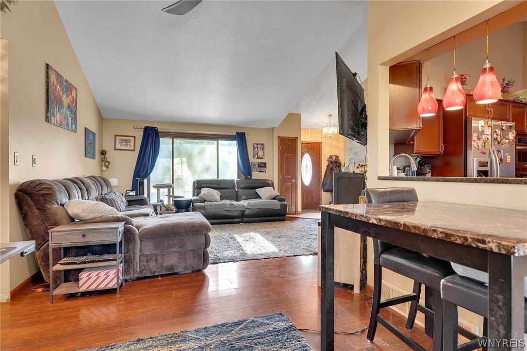 255 Warner Road Lancaster, NY 14086 - Photo 11 of 31