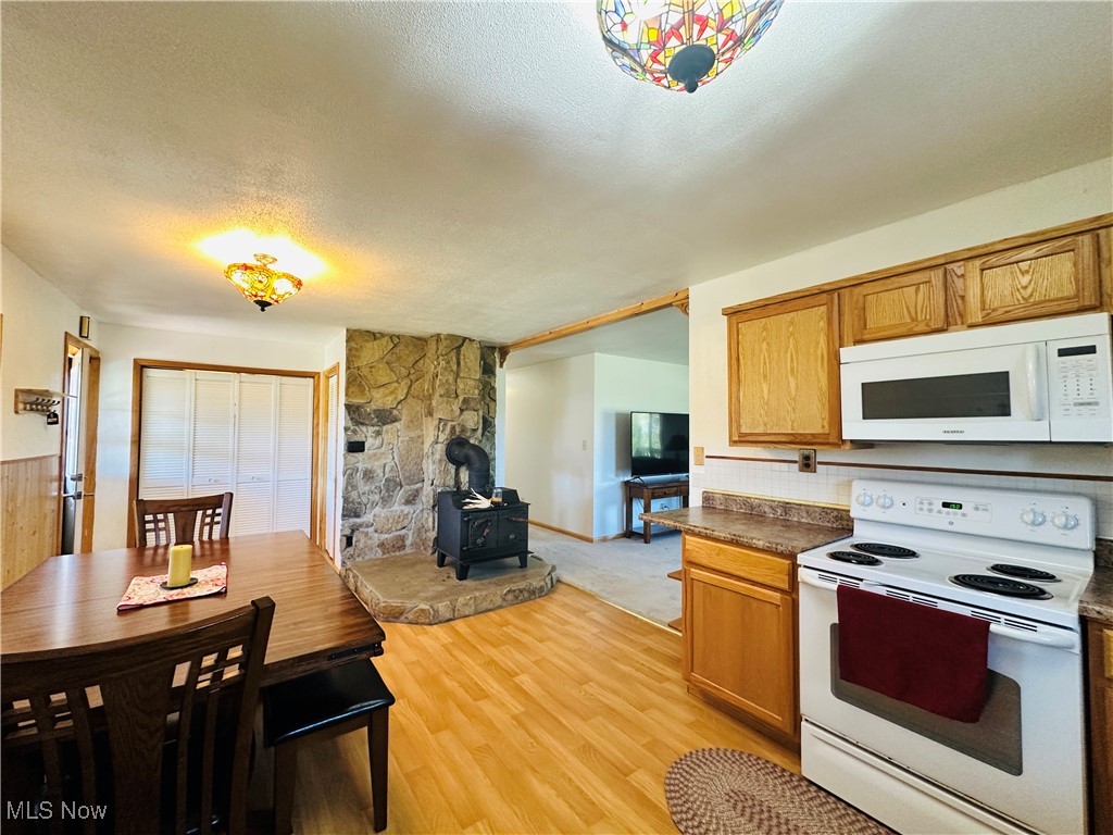 14620 Freedom Road Kimbolton, OH 43749 - Photo 11 of 35